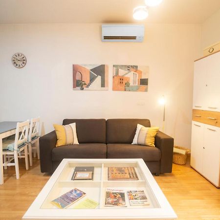 H&H Suite Corrala Realejo Granada Buitenkant foto